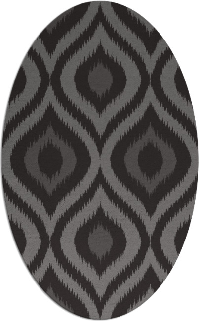 my kat rug - item 632448