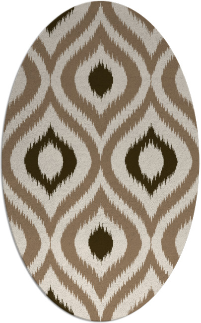 my kat rug - item 632449