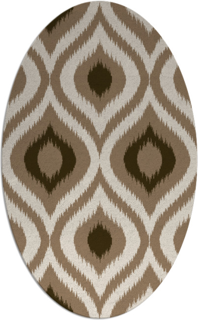 my kat rug - item 632450