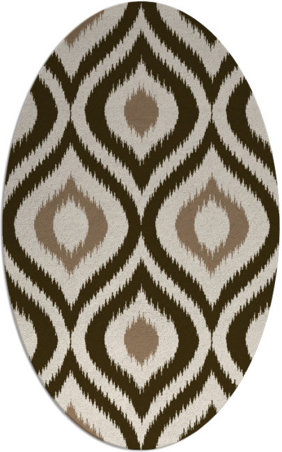 my kat rug - item 632451