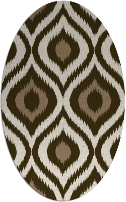 my kat rug - item 632452