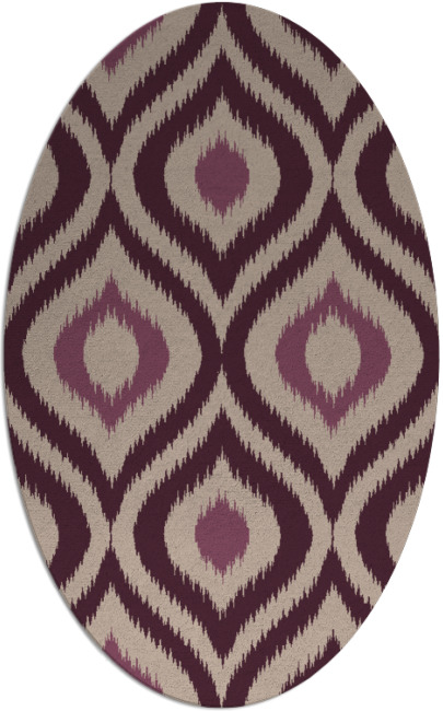 my kat rug - item 632454