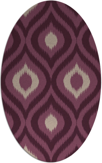 my kat rug - item 632456