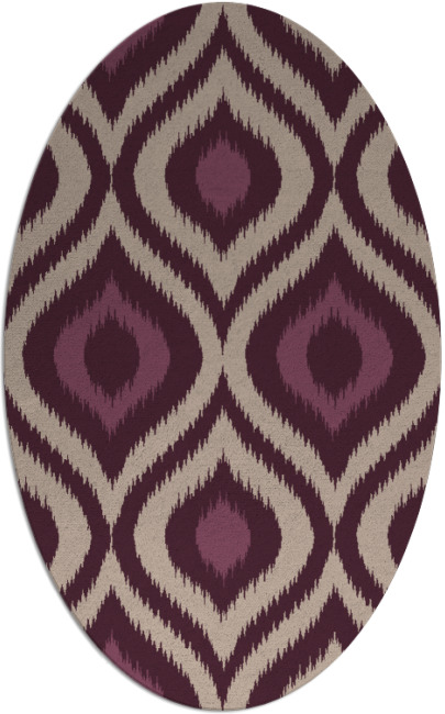 my kat rug - item 632457