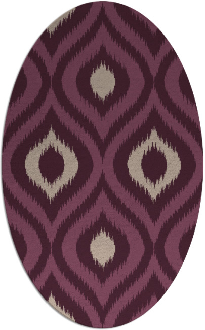 my kat rug - item 632459