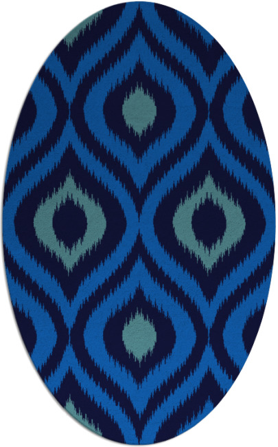 my kat rug - item 632465