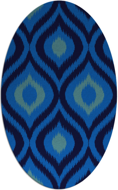 my kat rug - item 632466