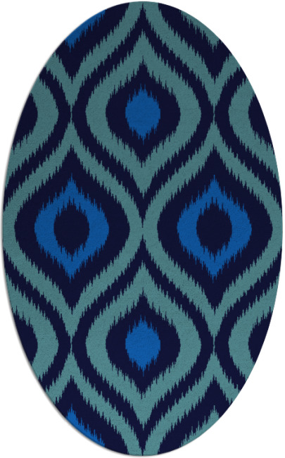 my kat rug - item 632467