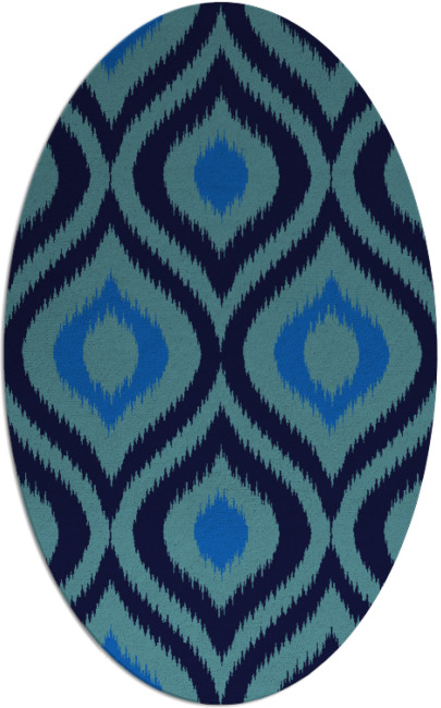 my kat rug - item 632468