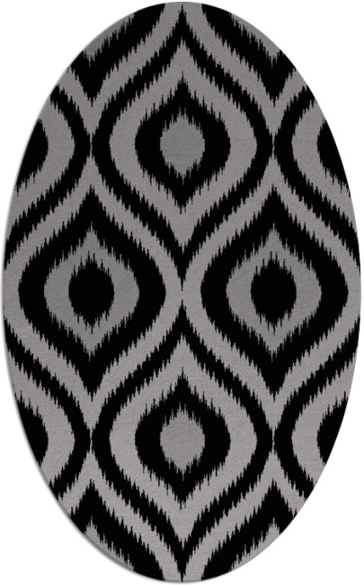 my kat rug - item 632469