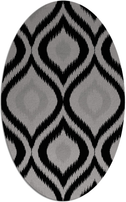 my kat rug - item 632470