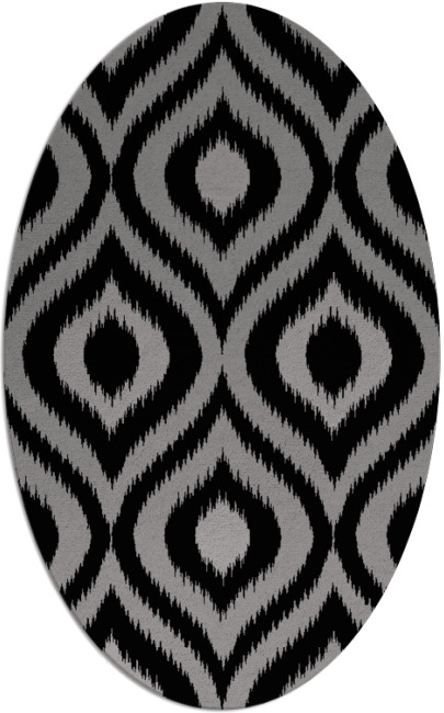 my kat rug - item 632471