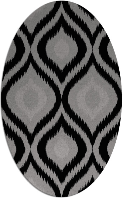 my kat rug - item 632472