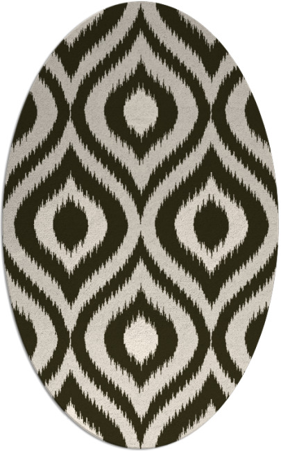 my kat rug - item 632473