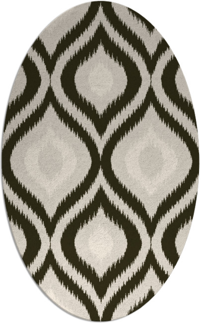 my kat rug - item 632474