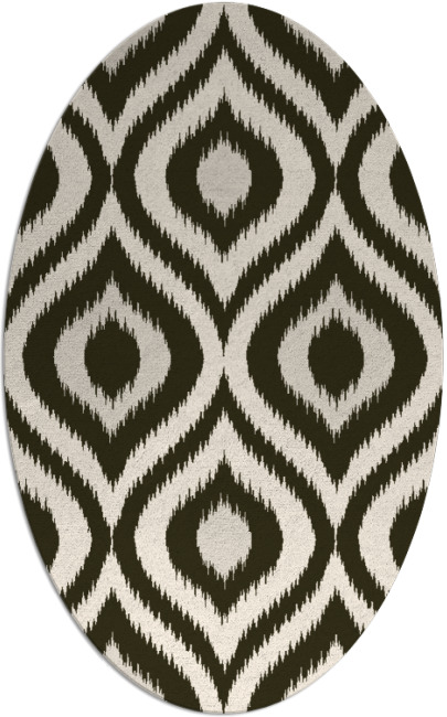 my kat rug - item 632475