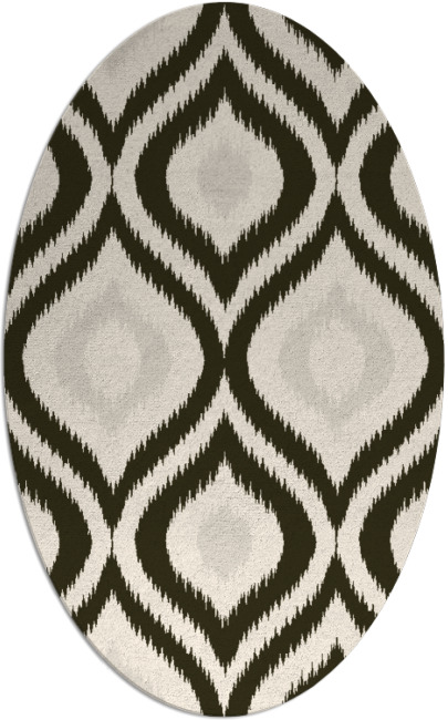 my kat rug - item 632476