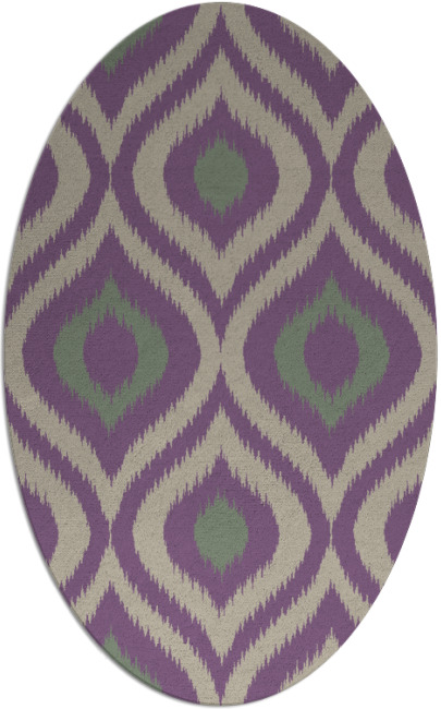 my kat rug - item 632477