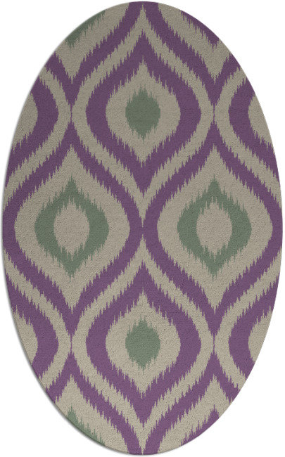 my kat rug - item 632478