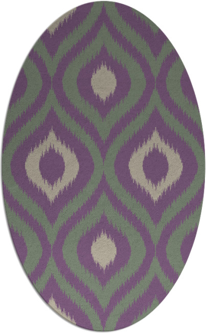 my kat rug - item 632479