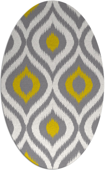 my kat rug - item 632482