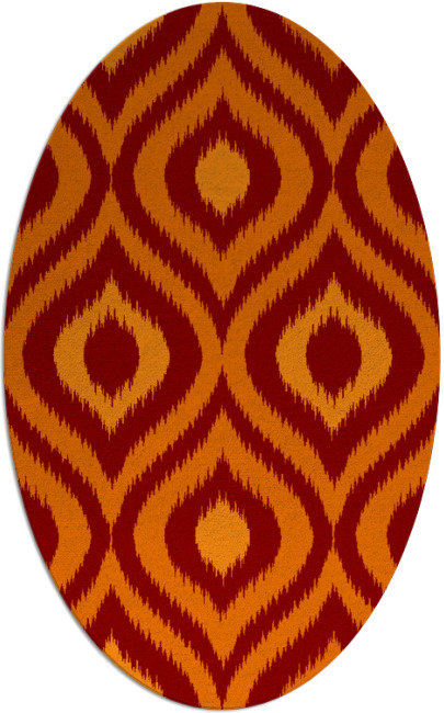 my kat rug - item 632485