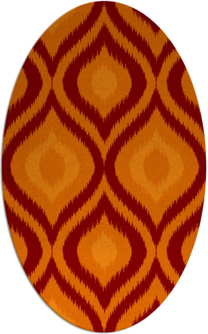 my kat rug - item 632486