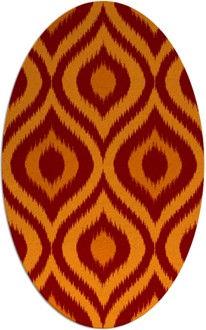 my kat rug - item 632487