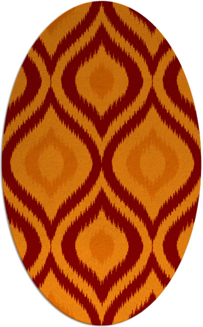 my kat rug - item 632488