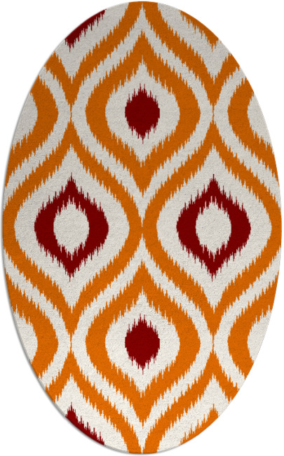 my kat rug - item 632489