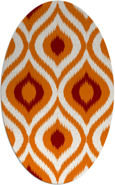 my kat rug - item 632490