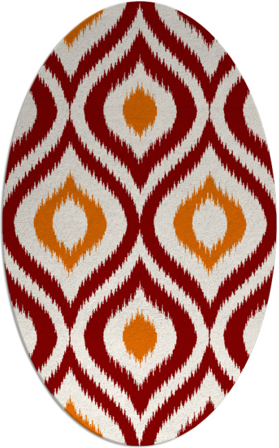 my kat rug - item 632491