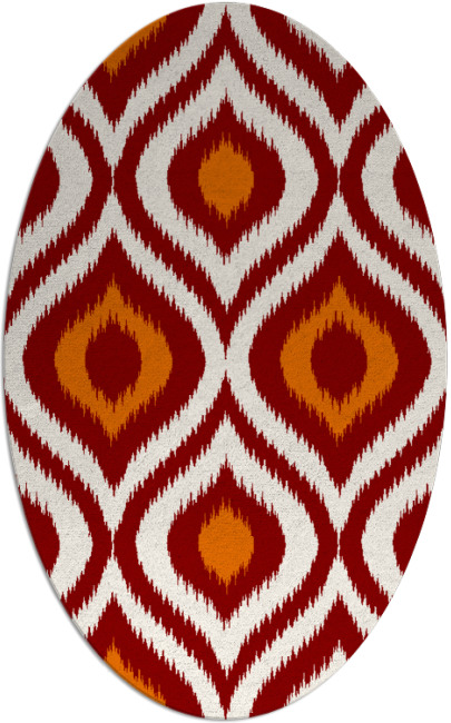 my kat rug - item 632492