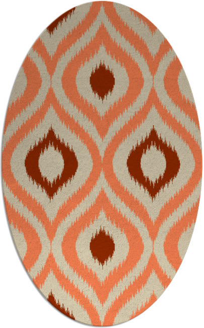 my kat rug - item 632493