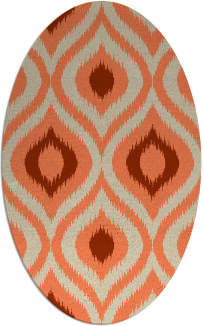 my kat rug - item 632494