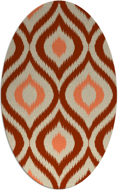 my kat rug - item 632495