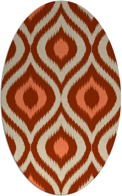 my kat rug - item 632496