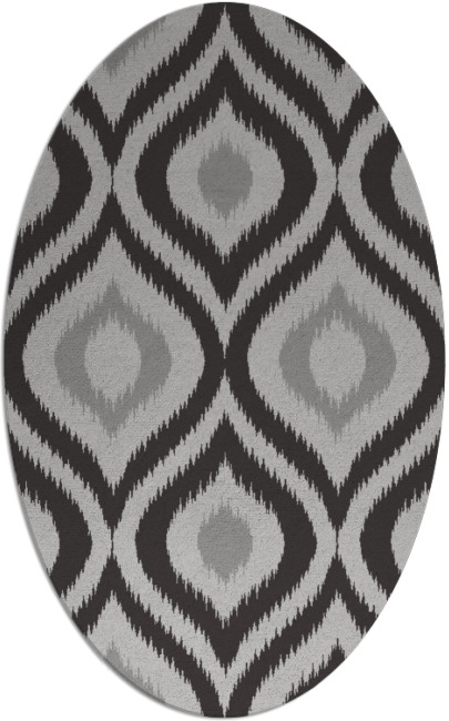 my kat rug - item 632497