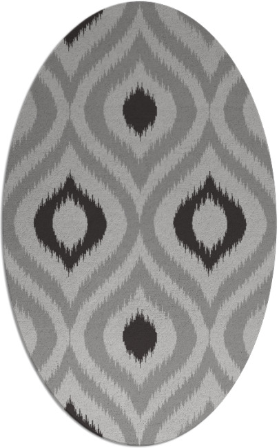my kat rug - item 632499