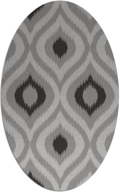 my kat rug - item 632500