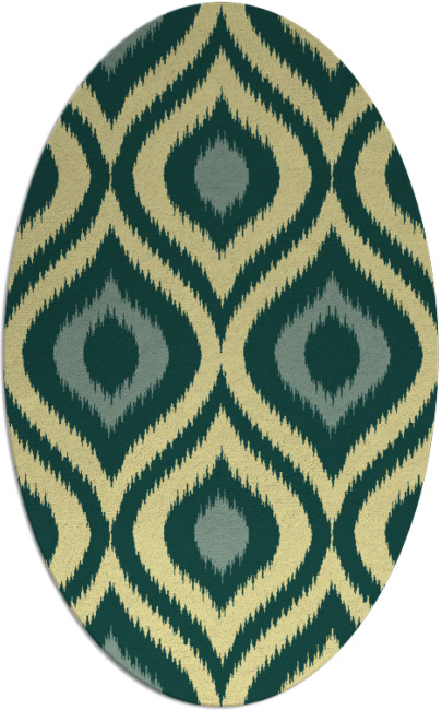 my kat rug - item 632501