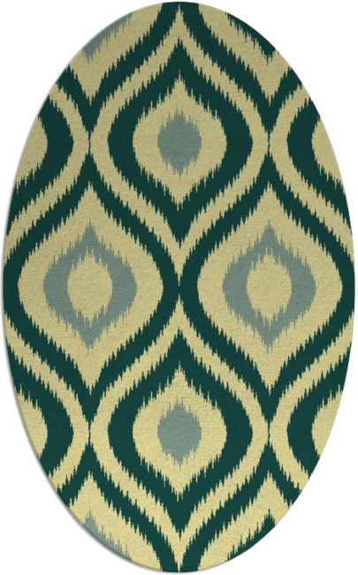 my kat rug - item 632502