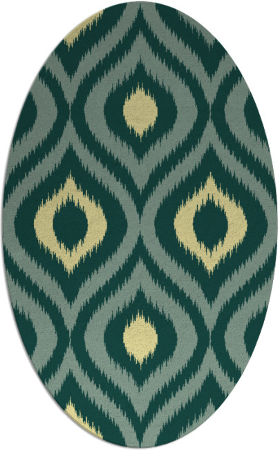 my kat rug - item 632503