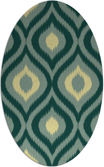 my kat rug - item 632504