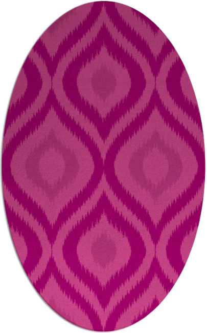 my kat rug - item 632505