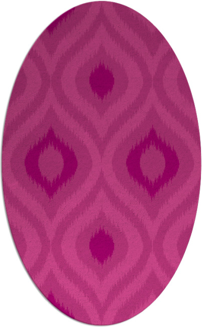 my kat rug - item 632508