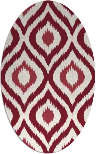 my kat rug - item 632509