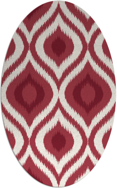 my kat rug - item 632512