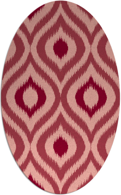 my kat rug - item 632513