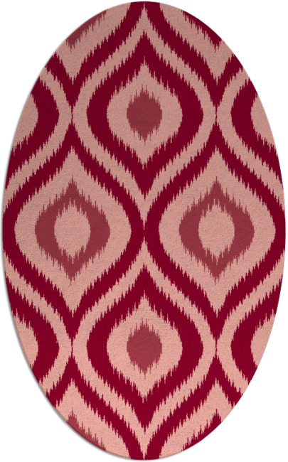 my kat rug - item 632515